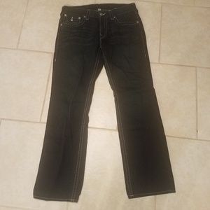 Mens true religion jeans